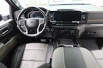 2024 Chevrolet Silverado 2500 Crew Cab 4x4 Pickup for sale #SR250028B - photo 11