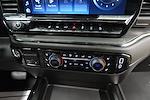 2024 Chevrolet Silverado 2500 Crew Cab 4x4 Pickup for sale #SR250028B - photo 14