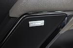 2024 Chevrolet Silverado 2500 Crew Cab 4x4 Pickup for sale #SR250028B - photo 15
