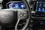 2024 Chevrolet Silverado 2500 Crew Cab 4x4 Pickup for sale #SR250028B - photo 18