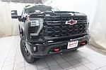 2024 Chevrolet Silverado 2500 Crew Cab 4x4 Pickup for sale #SR250028B - photo 4