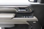 2024 Chevrolet Silverado 2500 Crew Cab 4x4 Pickup for sale #SR250028B - photo 20