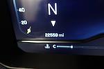 2024 Chevrolet Silverado 2500 Crew Cab 4x4 Pickup for sale #SR250028B - photo 22