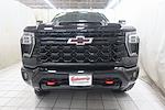 2024 Chevrolet Silverado 2500 Crew Cab 4x4 Pickup for sale #SR250028B - photo 5