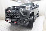 2024 Chevrolet Silverado 2500 Crew Cab 4x4 Pickup for sale #SR250028B - photo 6