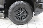 2024 Chevrolet Silverado 2500 Crew Cab 4x4 Pickup for sale #SR250028B - photo 7
