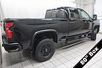 2024 Chevrolet Silverado 2500 Crew Cab 4x4 Pickup for sale #SR250028B - photo 2