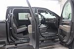 2024 Chevrolet Silverado 2500 Crew Cab 4x4 Pickup for sale #SR250028B - photo 8