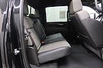 2024 Chevrolet Silverado 2500 Crew Cab 4x4 Pickup for sale #SR250028B - photo 9