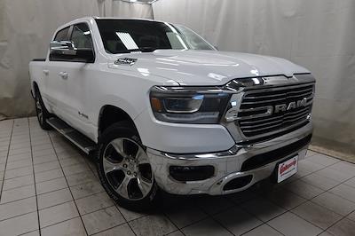 2023 Ram 1500 Crew Cab 4WD Pickup for sale #SR251781A - photo 1