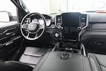 2023 Ram 1500 Crew Cab 4WD Pickup for sale #SR251781A - photo 11