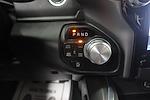 2023 Ram 1500 Crew Cab 4WD Pickup for sale #SR251781A - photo 14