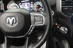 2023 Ram 1500 Crew Cab 4WD Pickup for sale #SR251781A - photo 16