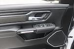 2023 Ram 1500 Crew Cab 4WD Pickup for sale #SR251781A - photo 18