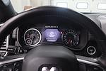 2023 Ram 1500 Crew Cab 4WD Pickup for sale #SR251781A - photo 19