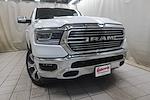 2023 Ram 1500 Crew Cab 4WD Pickup for sale #SR251781A - photo 4