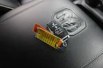 2023 Ram 1500 Crew Cab 4WD Pickup for sale #SR251781A - photo 21