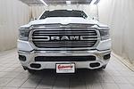 2023 Ram 1500 Crew Cab 4WD Pickup for sale #SR251781A - photo 5