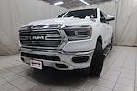 2023 Ram 1500 Crew Cab 4WD Pickup for sale #SR251781A - photo 6