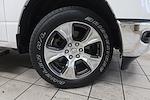 2023 Ram 1500 Crew Cab 4WD Pickup for sale #SR251781A - photo 7