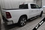 2023 Ram 1500 Crew Cab 4WD Pickup for sale #SR251781A - photo 2