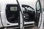 2023 Ram 1500 Crew Cab 4WD Pickup for sale #SR251781A - photo 8