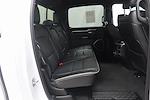 2023 Ram 1500 Crew Cab 4WD Pickup for sale #SR251781A - photo 9