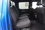 Used 2019 Ford F-150 XLT SuperCrew Cab for sale #SR255290B - photo 10