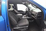 Used 2019 Ford F-150 XLT SuperCrew Cab for sale #SR255290B - photo 11