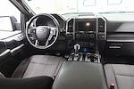Used 2019 Ford F-150 XLT SuperCrew Cab for sale #SR255290B - photo 12