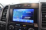 Used 2019 Ford F-150 XLT SuperCrew Cab for sale #SR255290B - photo 13