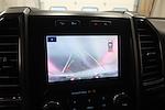 Used 2019 Ford F-150 XLT SuperCrew Cab for sale #SR255290B - photo 14