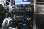 Used 2019 Ford F-150 XLT SuperCrew Cab for sale #SR255290B - photo 15