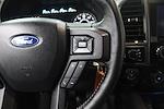 Used 2019 Ford F-150 XLT SuperCrew Cab for sale #SR255290B - photo 18