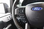 Used 2019 Ford F-150 XLT SuperCrew Cab for sale #SR255290B - photo 19