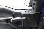 Used 2019 Ford F-150 XLT SuperCrew Cab for sale #SR255290B - photo 20