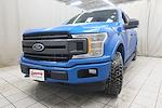 Used 2019 Ford F-150 XLT SuperCrew Cab for sale #SR255290B - photo 6