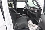 2020 Jeep Gladiator Crew Cab 4WD Pickup for sale #SR255290C - photo 10