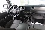2020 Jeep Gladiator Crew Cab 4WD Pickup for sale #SR255290C - photo 11
