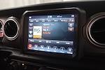 2020 Jeep Gladiator Crew Cab 4WD Pickup for sale #SR255290C - photo 12