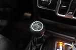 2020 Jeep Gladiator Crew Cab 4WD Pickup for sale #SR255290C - photo 15