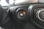 2020 Jeep Gladiator Crew Cab 4WD Pickup for sale #SR255290C - photo 17