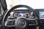 2020 Jeep Gladiator Crew Cab 4WD Pickup for sale #SR255290C - photo 18