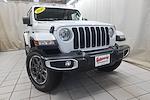 2020 Jeep Gladiator Crew Cab 4WD Pickup for sale #SR255290C - photo 2