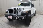 2020 Jeep Gladiator Crew Cab 4WD Pickup for sale #SR255290C - photo 5
