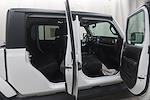 2020 Jeep Gladiator Crew Cab 4WD Pickup for sale #SR255290C - photo 8