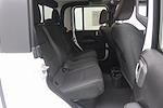 2020 Jeep Gladiator Crew Cab 4WD Pickup for sale #SR255290C - photo 9