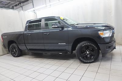 2019 Ram 1500 Crew Cab 4x4 Pickup for sale #SR274824B - photo 1