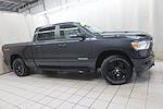 2019 Ram 1500 Crew Cab 4x4 Pickup for sale #SR274824B - photo 1