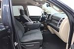 2019 Ram 1500 Crew Cab 4x4 Pickup for sale #SR274824B - photo 10